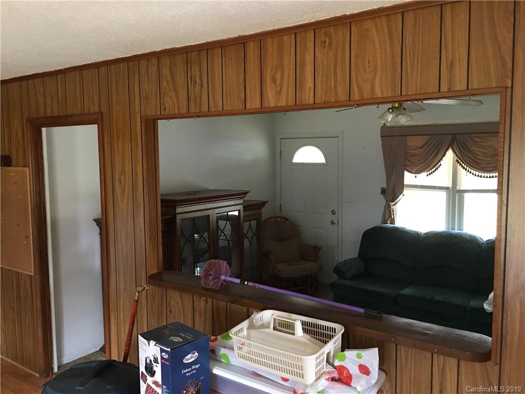 133 Mountain View Road Bessemer City, NC 28016 - Photo 26 of 48 Gallery Image 26