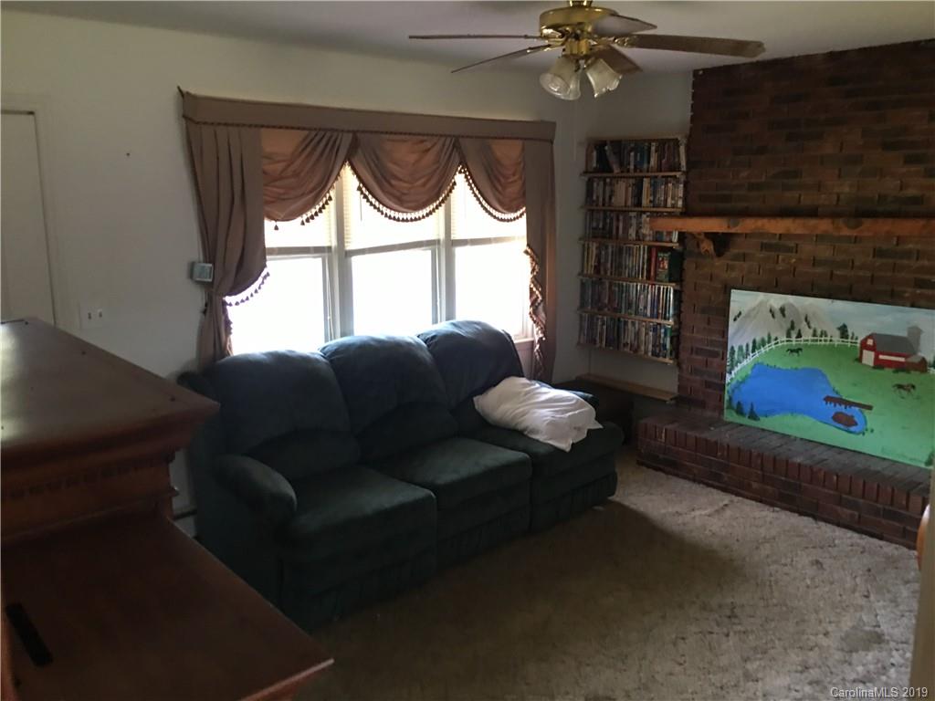 133 Mountain View Road Bessemer City, NC 28016 - Photo 27 of 48 Gallery Image 27