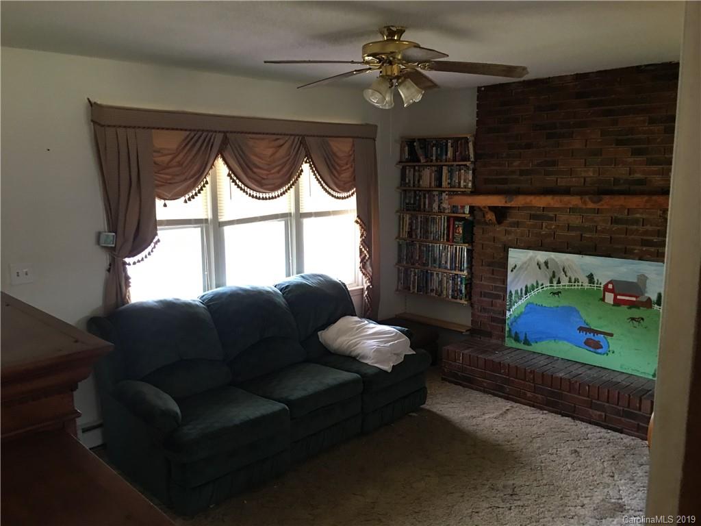 133 Mountain View Road Bessemer City, NC 28016 - Photo 28 of 48 Gallery Image 28