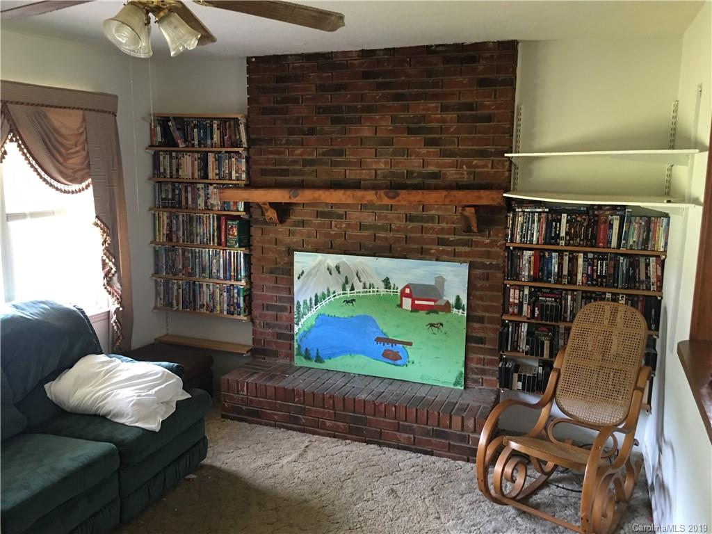 133 Mountain View Road Bessemer City, NC 28016 - Photo 29 of 48 Gallery Image 29