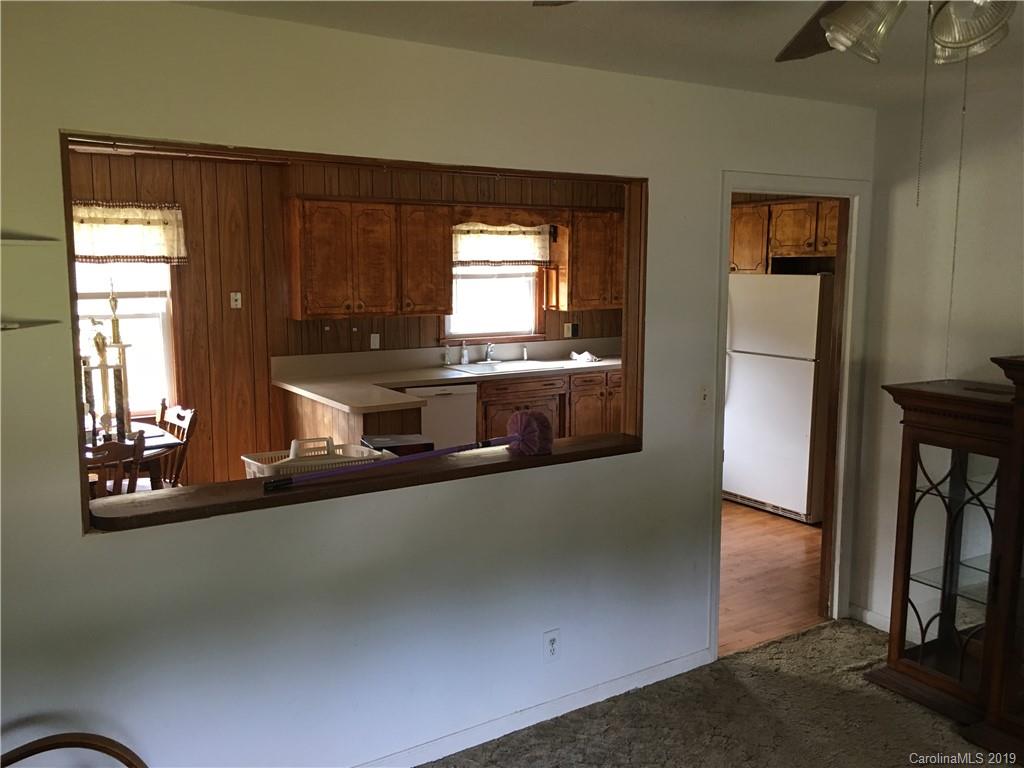 133 Mountain View Road Bessemer City, NC 28016 - Photo 30 of 48 Gallery Image 30