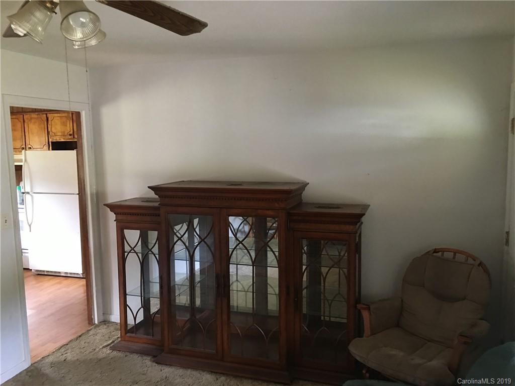133 Mountain View Road Bessemer City, NC 28016 - Photo 31 of 48 Gallery Image 31