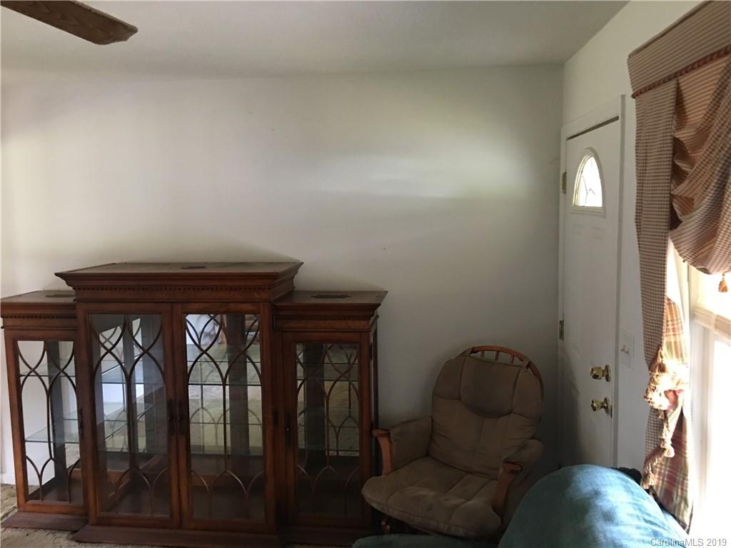 133 Mountain View Road Bessemer City, NC 28016 - Photo 32 of 48 Gallery Image 32