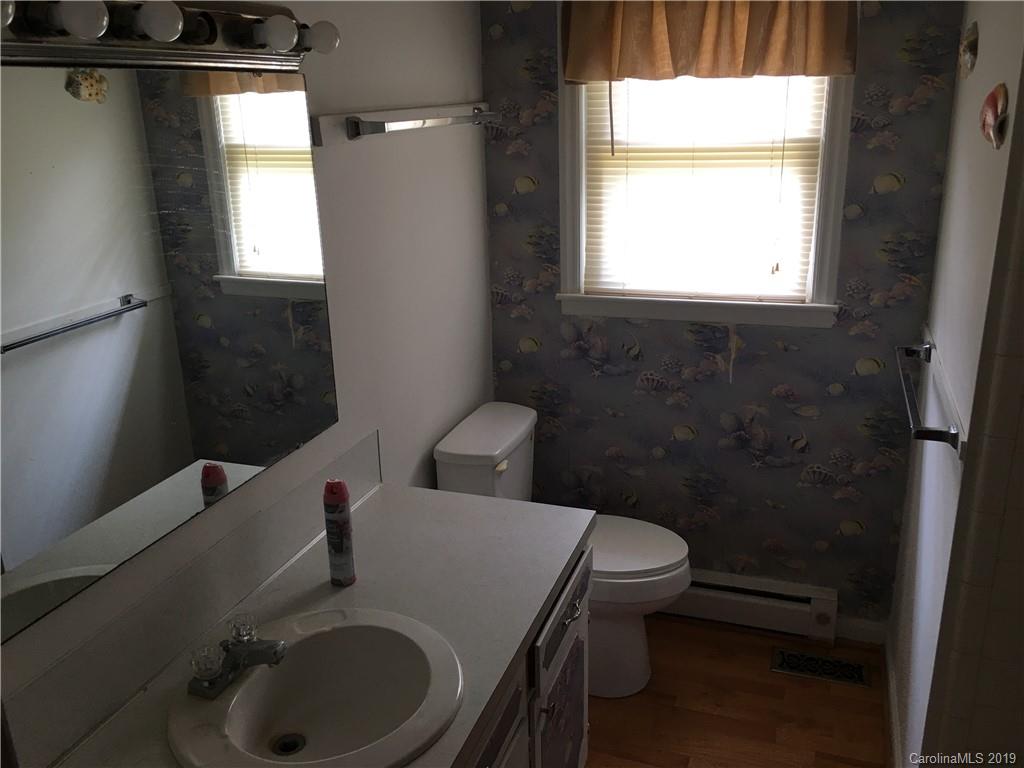 133 Mountain View Road Bessemer City, NC 28016 - Photo 34 of 48 Gallery Image 34