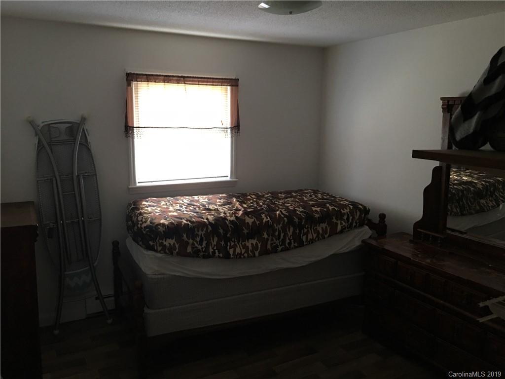 133 Mountain View Road Bessemer City, NC 28016 - Photo 36 of 48 Gallery Image 36