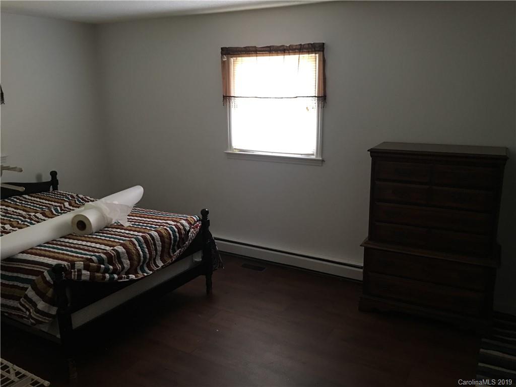 133 Mountain View Road Bessemer City, NC 28016 - Photo 38 of 48 Gallery Image 38