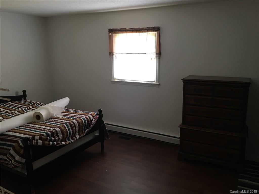 133 Mountain View Road Bessemer City, NC 28016 - Photo 39 of 48 Gallery Image 39