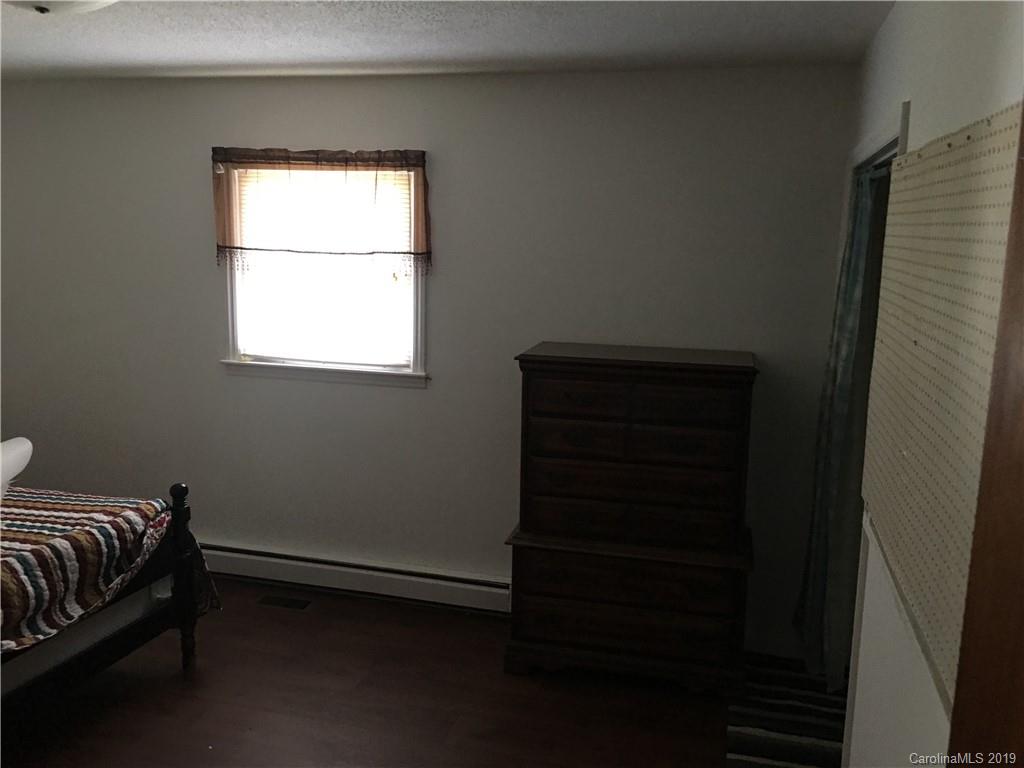 133 Mountain View Road Bessemer City, NC 28016 - Photo 40 of 48 Gallery Image 40