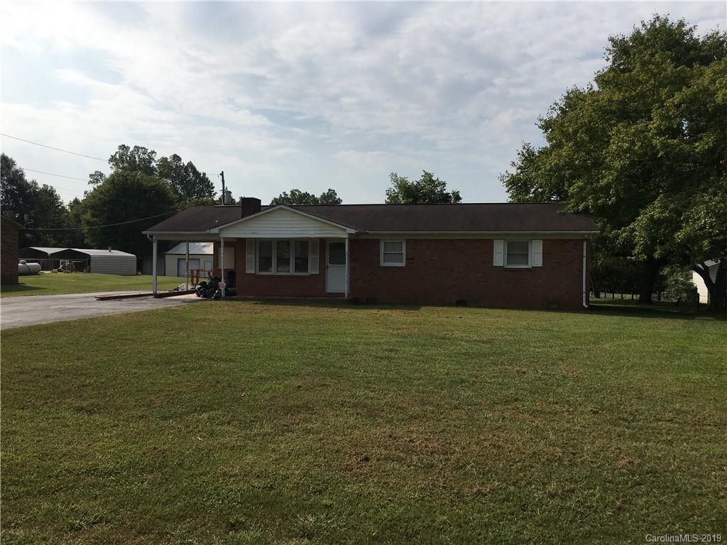 133 Mountain View Road Bessemer City, NC 28016 - Photo 5 of 48 Gallery Image 5