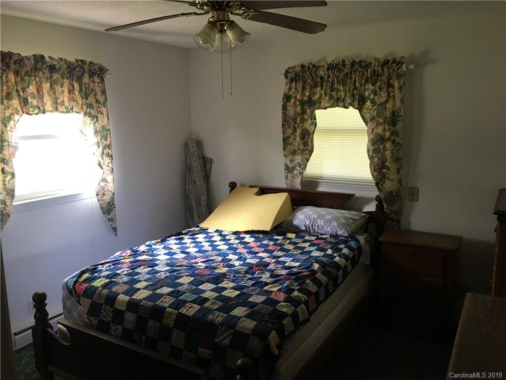 133 Mountain View Road Bessemer City, NC 28016 - Photo 42 of 48 Gallery Image 42