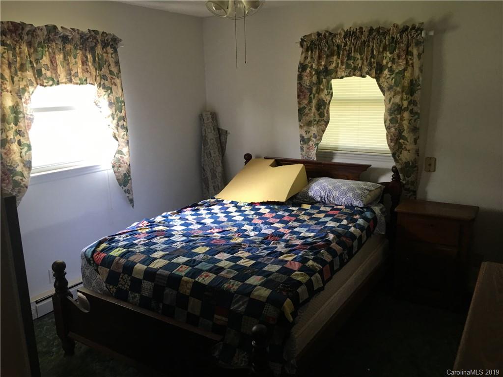 133 Mountain View Road Bessemer City, NC 28016 - Photo 43 of 48 Gallery Image 43