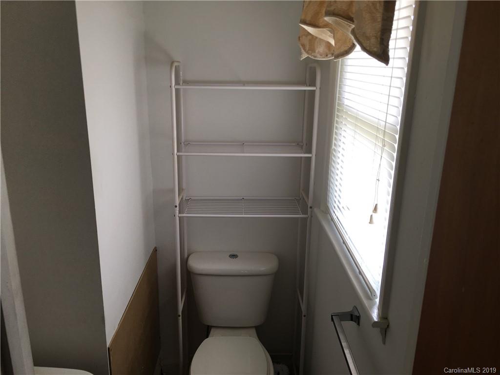 133 Mountain View Road Bessemer City, NC 28016 - Photo 45 of 48 Gallery Image 45