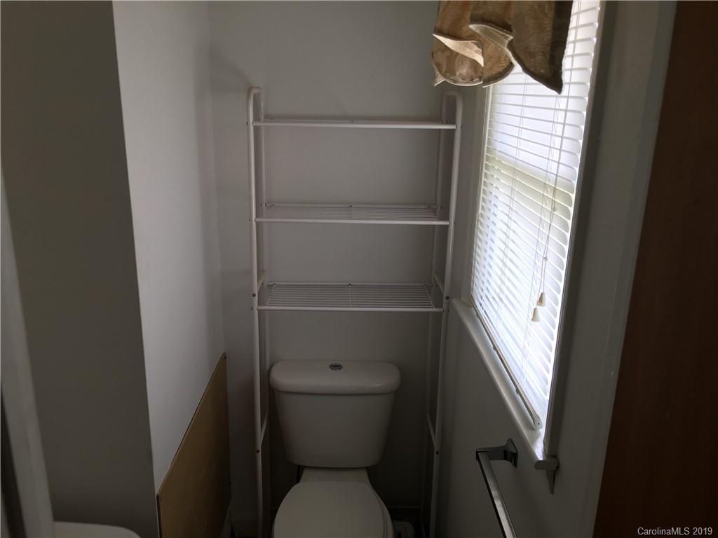 133 Mountain View Road Bessemer City, NC 28016 - Photo 46 of 48 Gallery Image 46