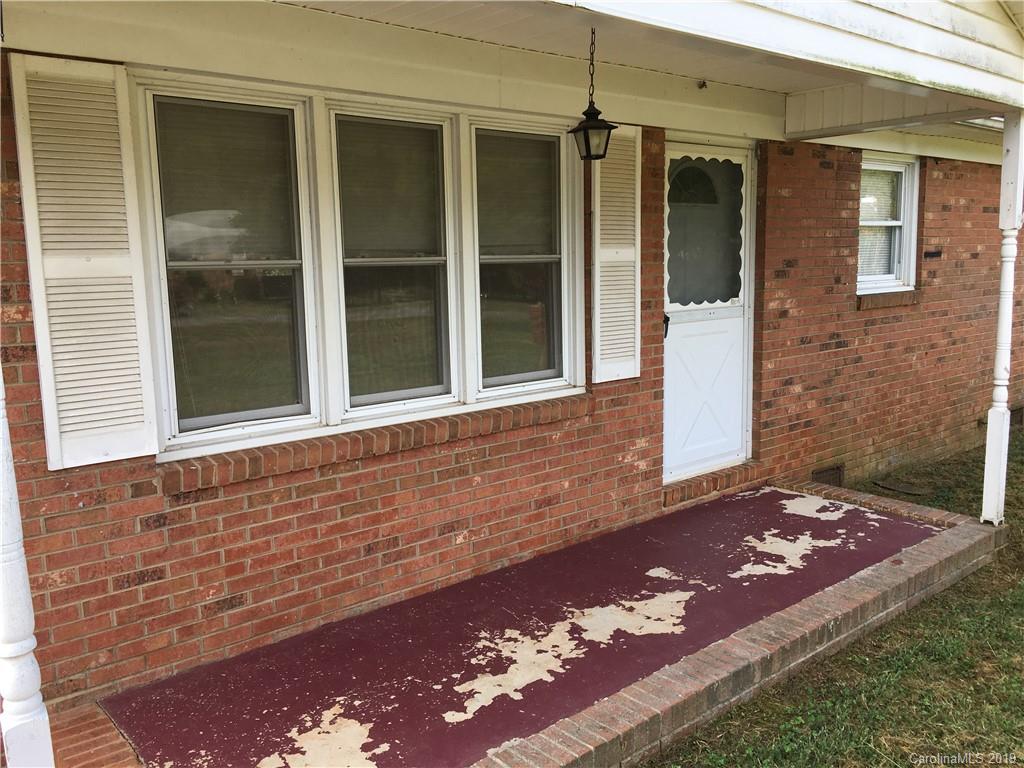 133 Mountain View Road Bessemer City, NC 28016 - Photo 48 of 48 Gallery Image 48