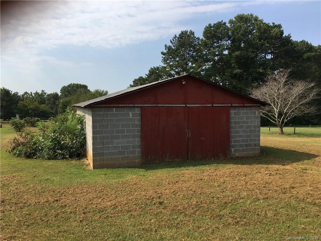 133 Mountain View Road Bessemer City, NC 28016 - Photo 8 of 48 Gallery Image 8