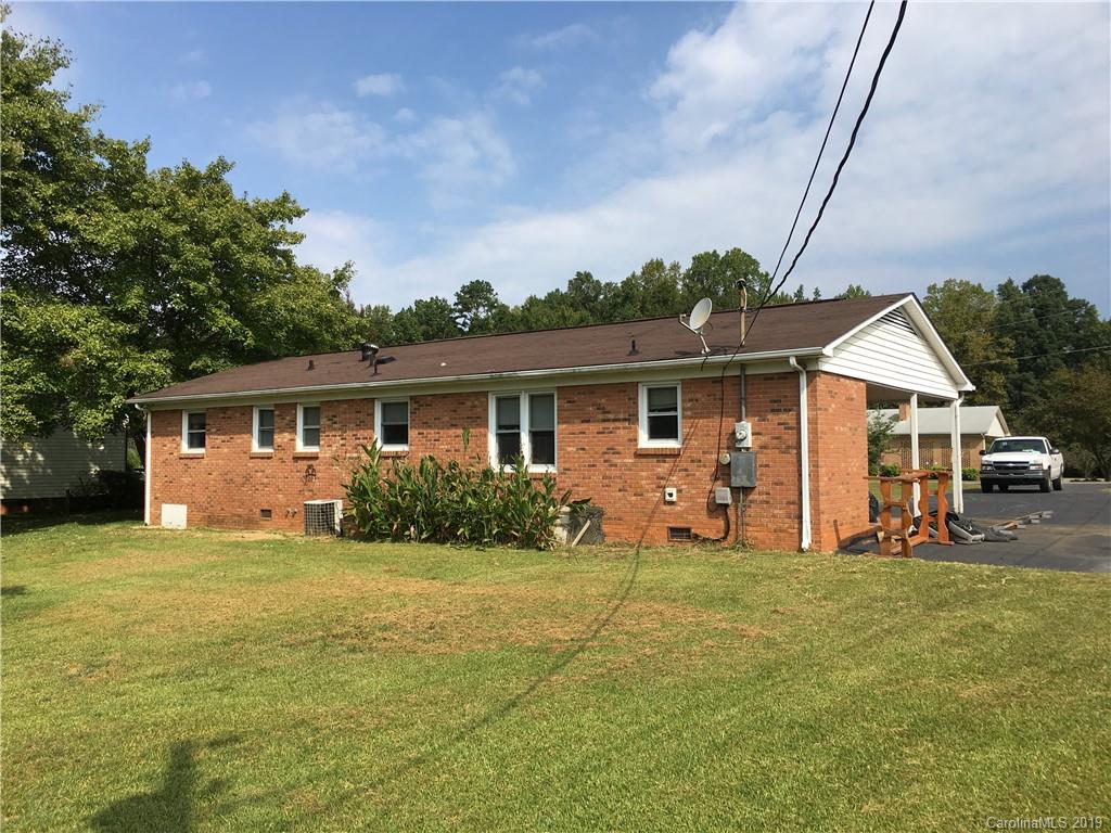 133 Mountain View Road Bessemer City, NC 28016 - Photo 9 of 48 Gallery Image 9