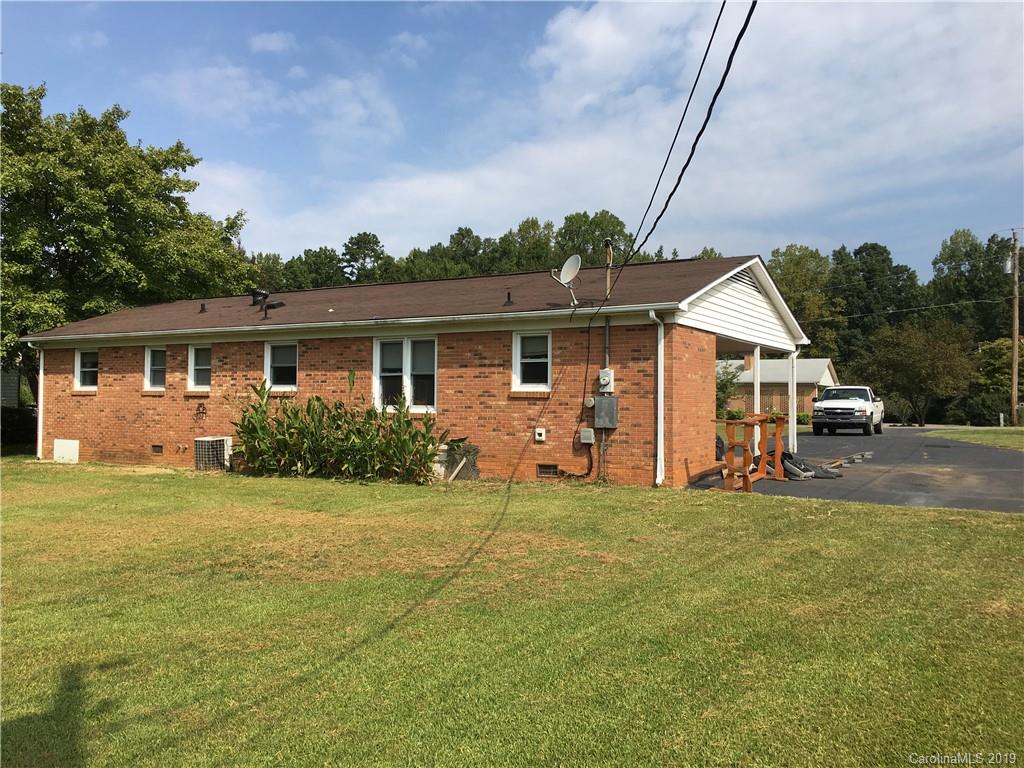 133 Mountain View Road Bessemer City, NC 28016 - Photo 10 of 48 Gallery Image 10