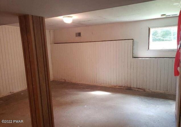 2383 Liberty Park Road Hallstead, PA 18822 - Photo 11 of 11