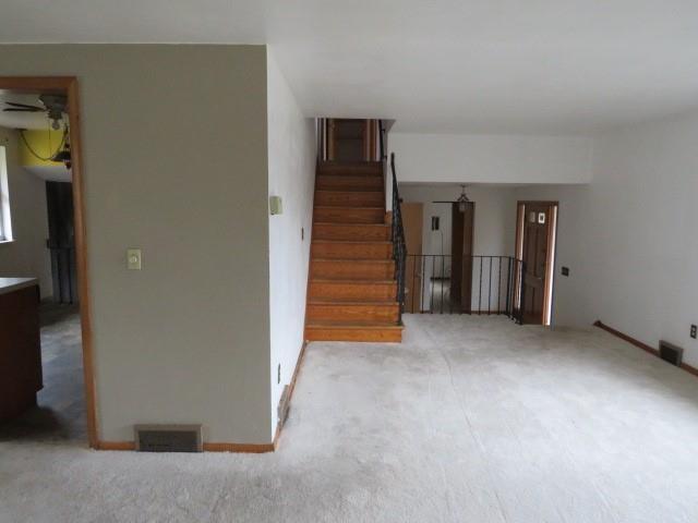 7967 Aber Road Verona, PA 15147 - Photo 18 of 25 Gallery Image 18