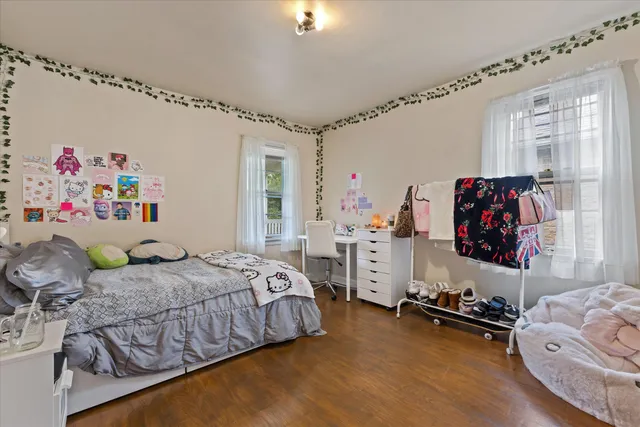 $439,900 | 4146 North Bartlett Avenue, Unit 4148, Shorewood, WI 53211