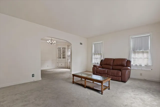 $439,900 | 4146 North Bartlett Avenue, Unit 4148, Shorewood, WI 53211