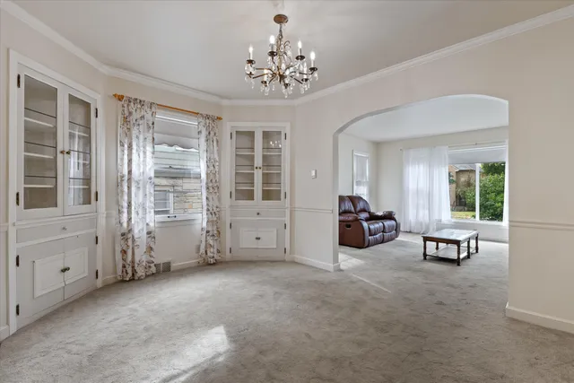 $439,900 | 4146 North Bartlett Avenue, Unit 4148, Shorewood, WI 53211