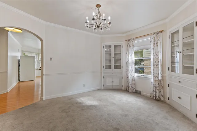 $439,900 | 4146 North Bartlett Avenue, Unit 4148, Shorewood, WI 53211