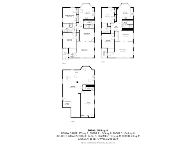 $439,900 | 4146 North Bartlett Avenue, Unit 4148, Shorewood, WI 53211