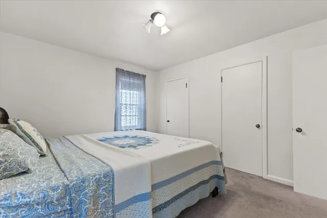 $439,900 | 4146 North Bartlett Avenue, Unit 4148, Shorewood, WI 53211