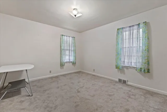 $439,900 | 4146 North Bartlett Avenue, Unit 4148, Shorewood, WI 53211