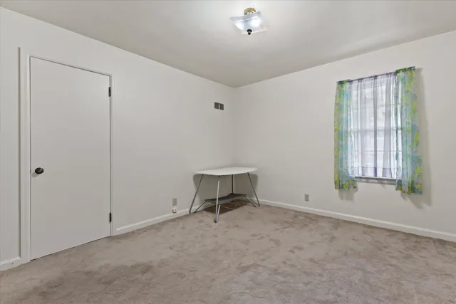 $439,900 | 4146 North Bartlett Avenue, Unit 4148, Shorewood, WI 53211