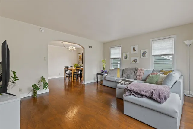 $439,900 | 4146 North Bartlett Avenue, Unit 4148, Shorewood, WI 53211