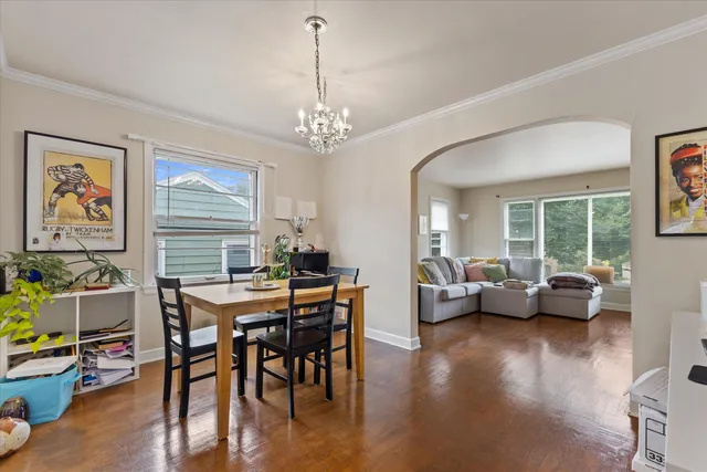 $439,900 | 4146 North Bartlett Avenue, Unit 4148, Shorewood, WI 53211