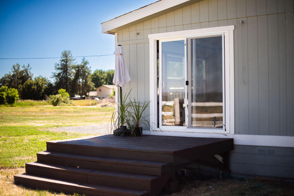 2806 Front Street Malin, OR 97632 - Photo 51 of 64 _DSC3463