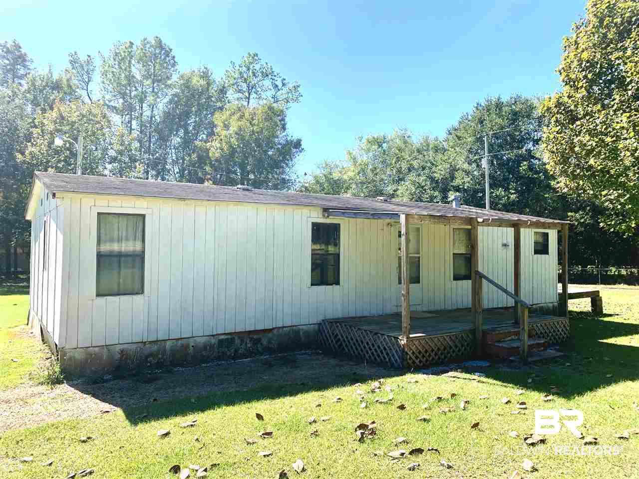 22480 County Road 48 Robertsdale, AL 36567 - Photo 3 of 30