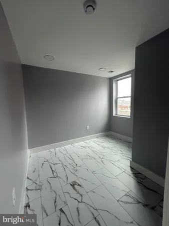 $515,000 | 539 Perry Street, Trenton, NJ 08618