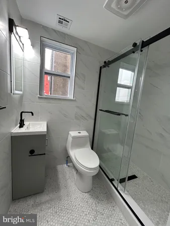 $515,000 | 539 Perry Street, Trenton, NJ 08618