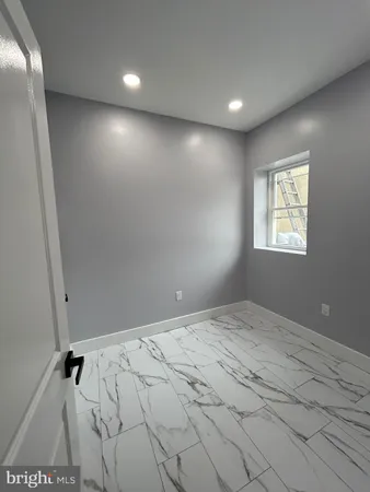 $515,000 | 539 Perry Street, Trenton, NJ 08618