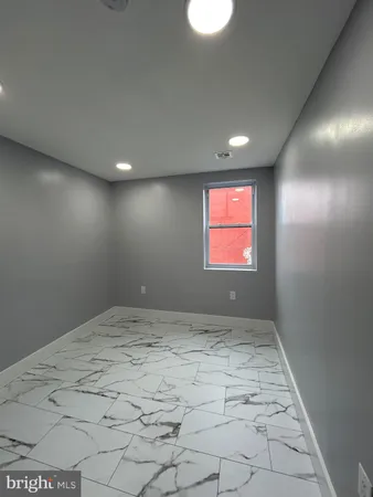 $515,000 | 539 Perry Street, Trenton, NJ 08618
