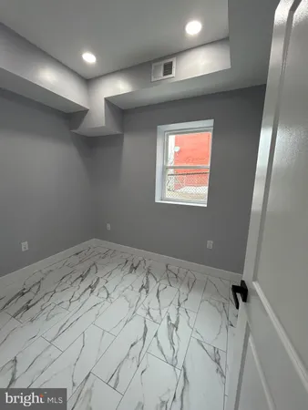 $515,000 | 539 Perry Street, Trenton, NJ 08618