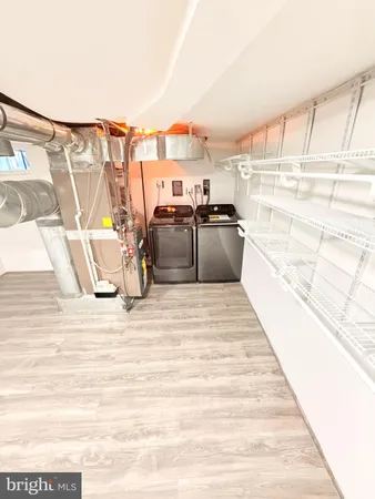 $515,000 | 539 Perry Street, Trenton, NJ 08618