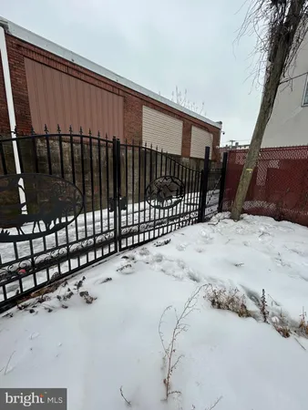 $515,000 | 539 Perry Street, Trenton, NJ 08618