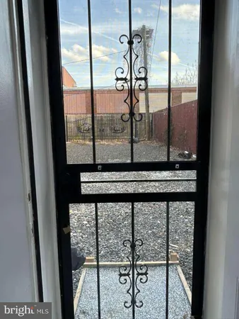 $515,000 | 539 Perry Street, Trenton, NJ 08618