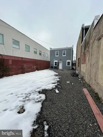 $515,000 | 539 Perry Street, Trenton, NJ 08618