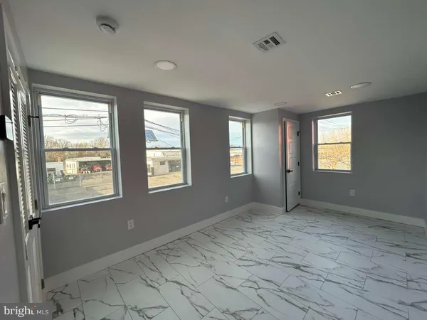 $515,000 | 539 Perry Street, Trenton, NJ 08618