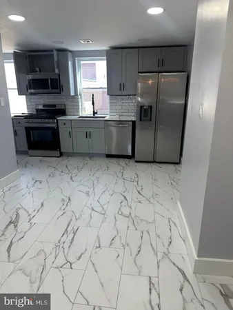 $515,000 | 539 Perry Street, Trenton, NJ 08618