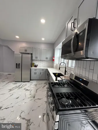 $515,000 | 539 Perry Street, Trenton, NJ 08618
