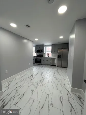 $515,000 | 539 Perry Street, Trenton, NJ 08618