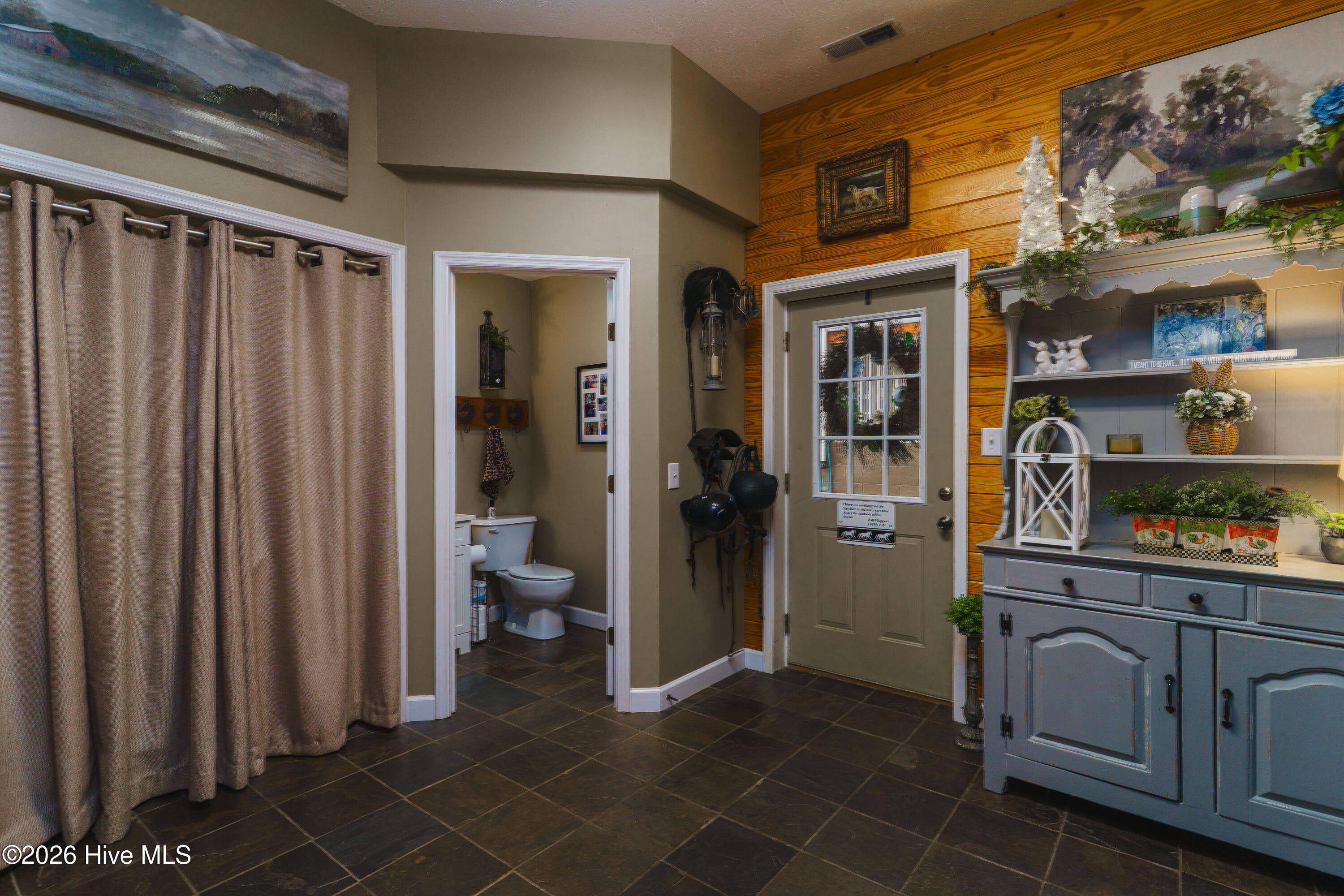 644 Bracken Hill Road Cameron, NC 28326 - Photo 47 of 95 Bracken hill INT-23