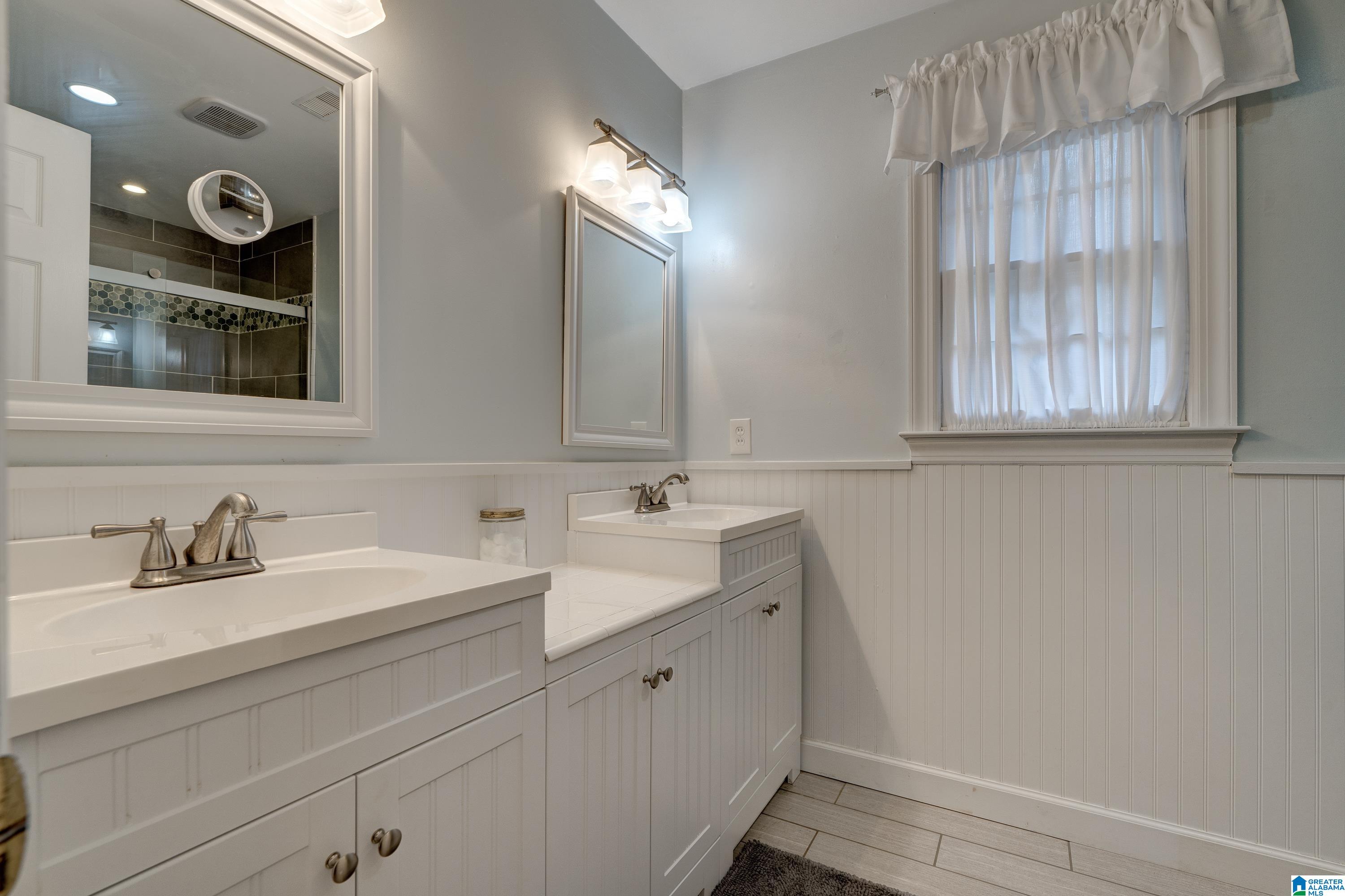 2111 Ridgedale Drive Birmingham, AL 35244 - Photo 20 of 32